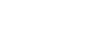 Prt1.png