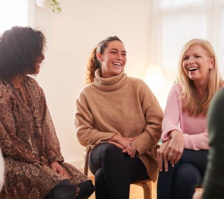 people-attending-support-group-meeting-for.jpg